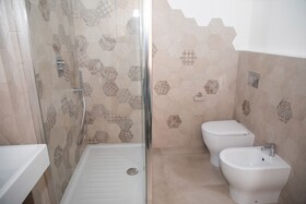 SuityRHome RioneMonti16
