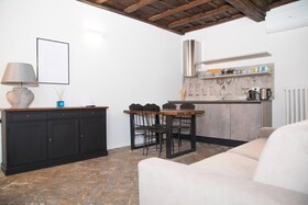 SuityRHome RioneMonti16