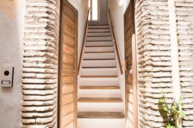 SuityRHome RioneMonti16