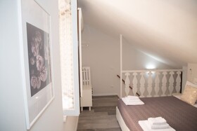 SuityRHome RioneMonti16