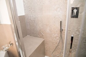 SuityRHome RioneMonti16