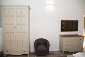 SuityRHome RioneMonti16