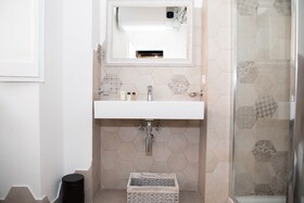 SuityRHome RioneMonti16