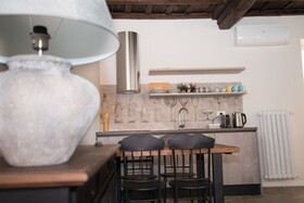 SuityRHome RioneMonti16