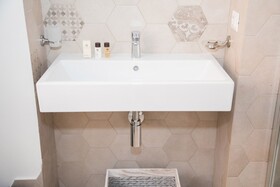 SuityRHome RioneMonti16
