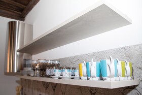 SuityRHome RioneMonti16