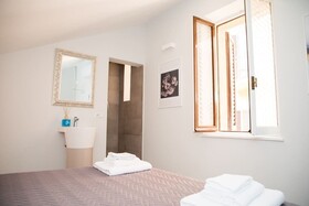 SuityRHome RioneMonti16