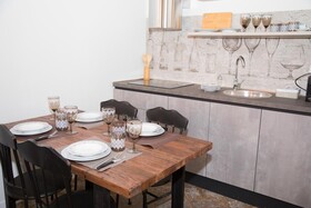 SuityRHome RioneMonti16