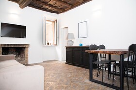 SuityRHome RioneMonti16