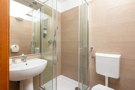 Termini Smart Rooms 2