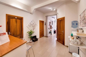 Termini Smart Rooms 2