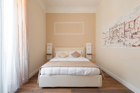 Termini Smart Rooms 2