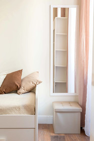 Termini Smart Rooms 2