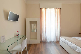 Termini Smart Rooms 2