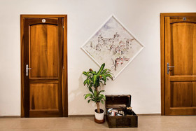 Termini Smart Rooms 2