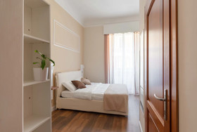 Termini Smart Rooms 2