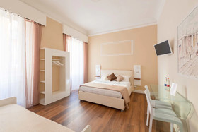 Termini Smart Rooms 2