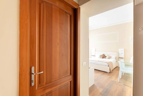Termini Smart Rooms 2