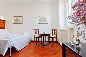 Terrazze Navona