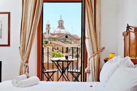 Terrazze Navona