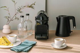 Testaccio Hotel Monte dei Cocci, Sonder