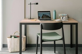 Testaccio Hotel Monte dei Cocci, Sonder