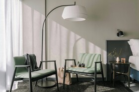 Testaccio Hotel Monte dei Cocci, Sonder