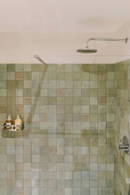 Testaccio Hotel Monte dei Cocci, Sonder