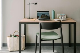 Testaccio Hotel Monte dei Cocci, Sonder