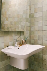 Testaccio Hotel Monte dei Cocci, Sonder