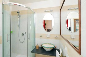 The Guesthouse