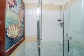 The Guesthouse