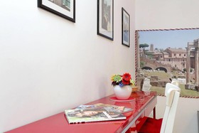 The Guesthouse