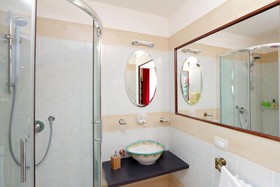 The Guesthouse