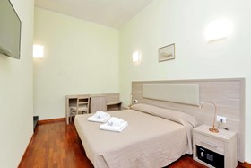 The Guesthouse