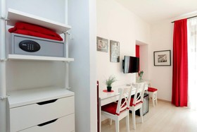 The Guesthouse