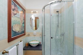 The Guesthouse