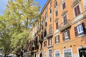 The Guesthouse