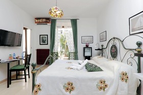 The Guesthouse