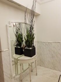 The Kennedy Hotel