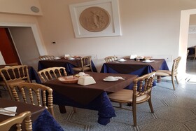 The Kennedy Hotel