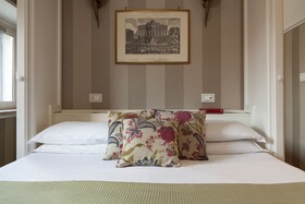 The Kennedy Hotel