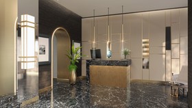 The Major Hotel