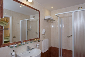 The Residenza Delle Arti