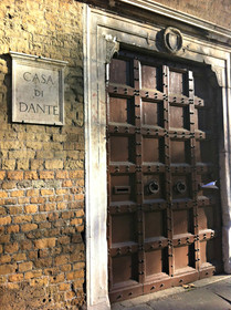 The Residenza Delle Arti