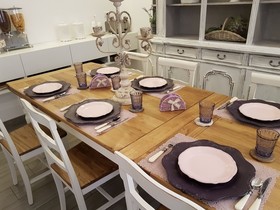 The Saint Guest House