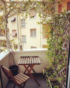The Saint Guest House