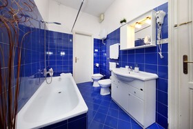 Tibullo Bed & Breakfast