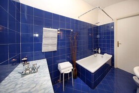 Tibullo Bed & Breakfast