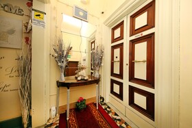 Tibullo Bed & Breakfast